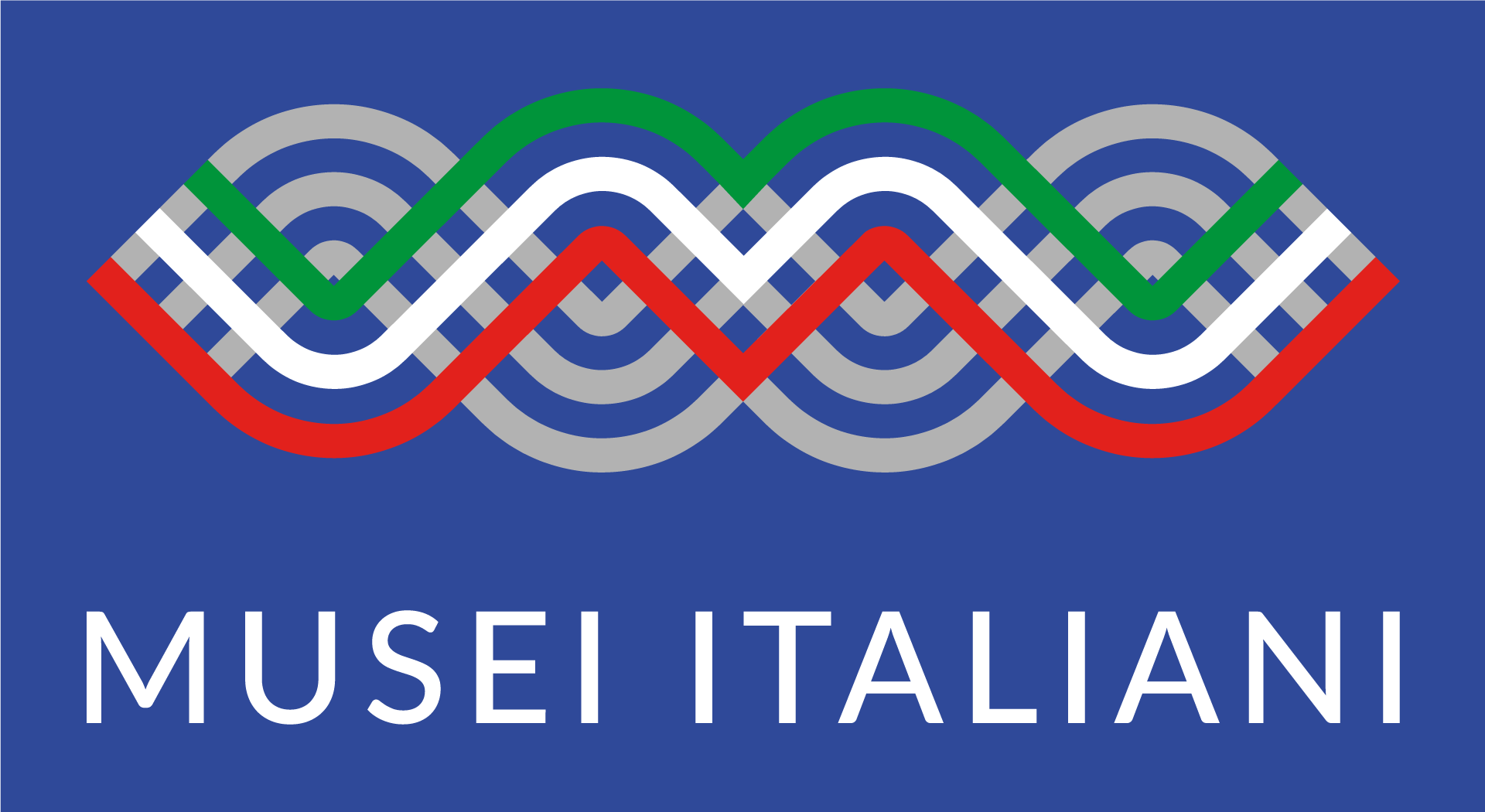 Logo Musei Italiani
