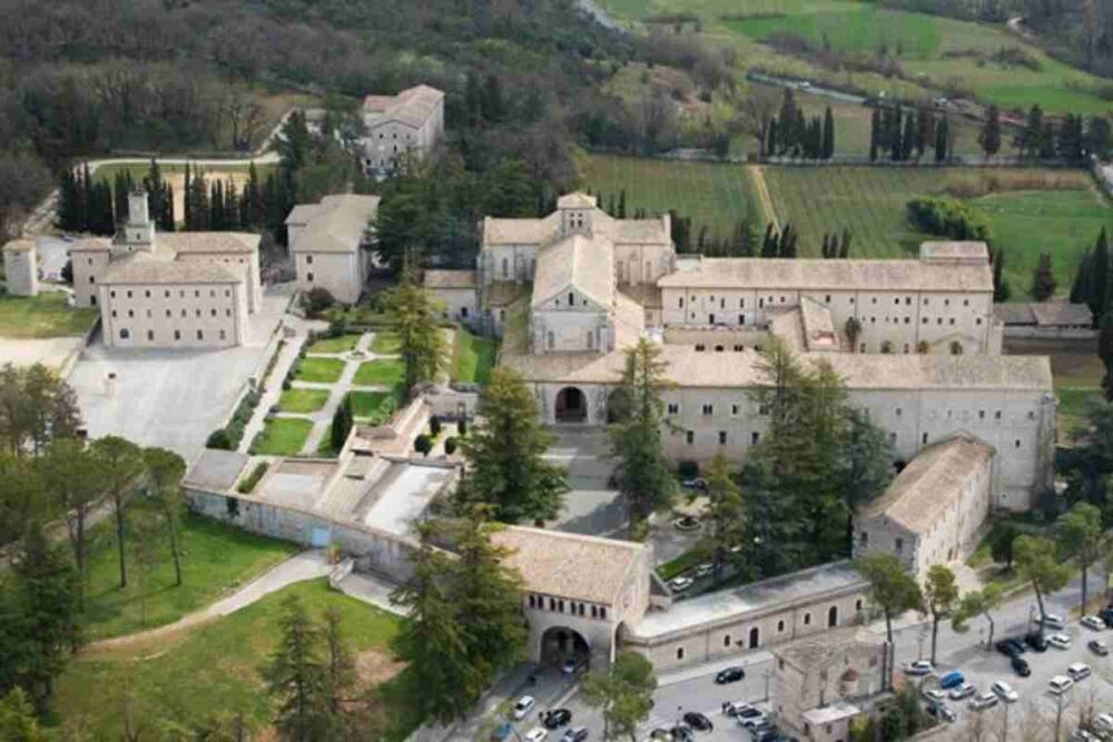 DRML - Spazi Eventi