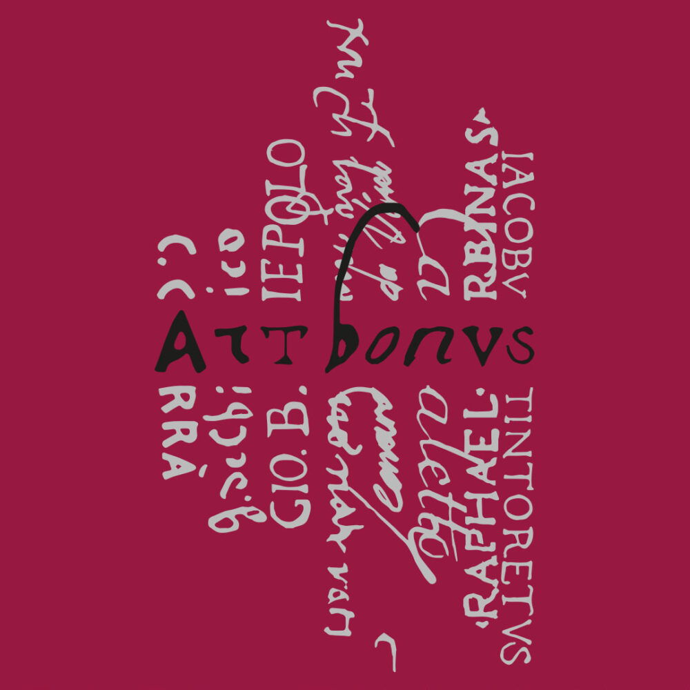 Art Bonus: un unico mecenate, tre restauri per il patrimonio culturale del Lazio