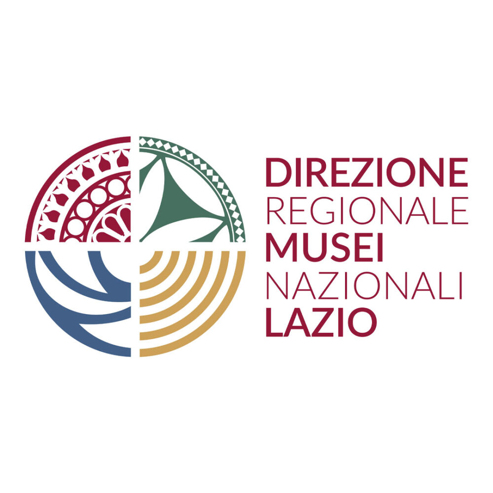 Procedura di valutazione per il conferimento degli incarichi di posizione organizzativa nell’ambito della Direzione regionale Musei nazionali Lazio