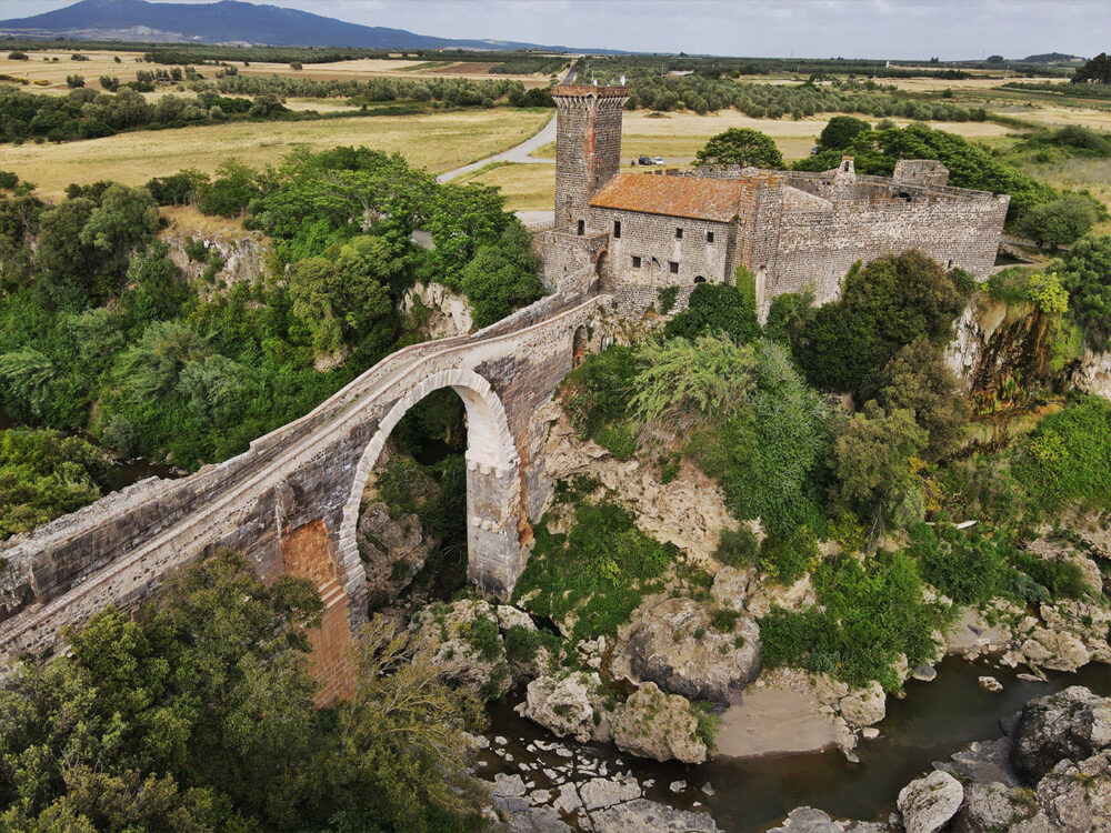 DRML - Spazi Eventi
