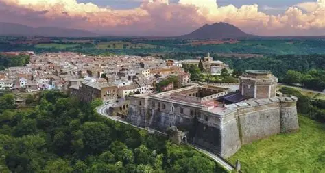 DRML - Spazi Eventi